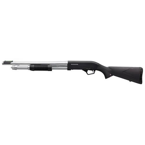 Winchester SXP Marine Defender 20 Gauge Shotgun - Primary Image