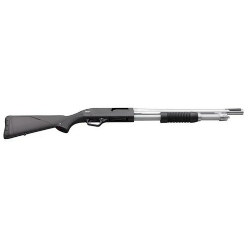 Winchester SXP Marine Defender 20 Gauge Shotgun - Primary Image