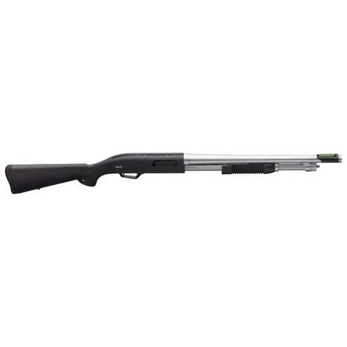 Winchester SXP Marine Defender 20 Gauge Shotgun - Primary Image