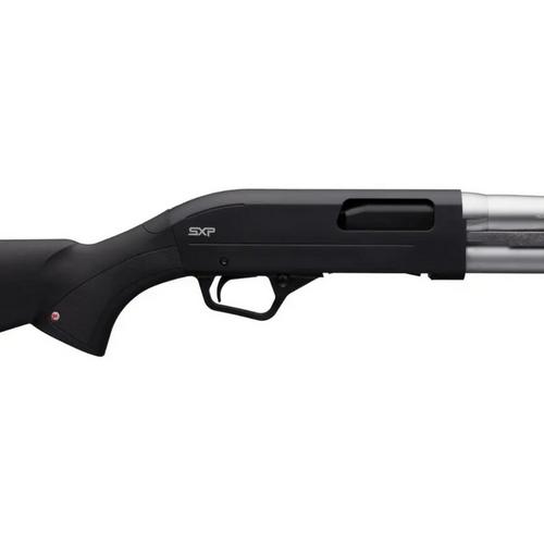 Winchester SXP Marine Defender 20 Gauge Shotgun - Primary Image