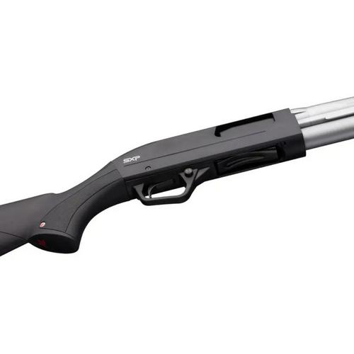 Winchester SXP Marine Defender 20 Gauge Shotgun - Primary Image