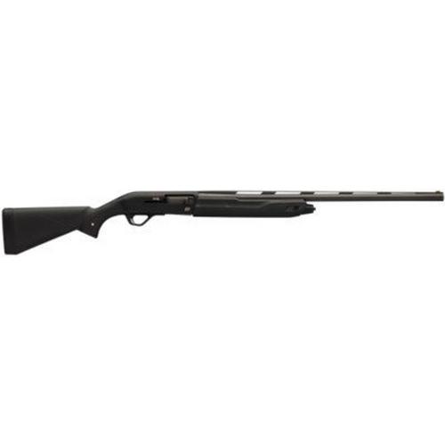 Winchester SX4 20 Gauge Semi-Auto Shotgun - Primary Image