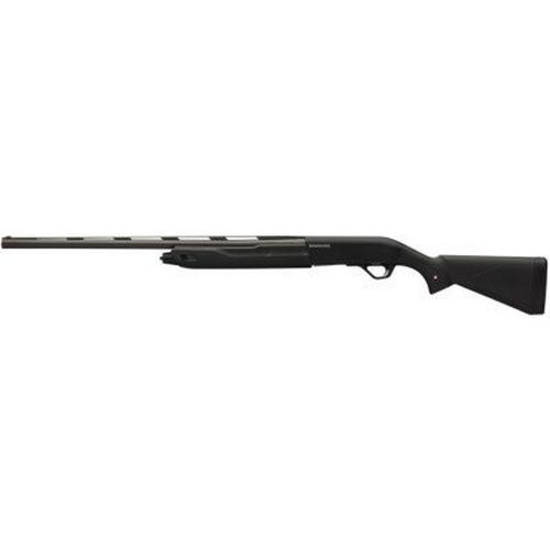 Winchester SX4 Semi-Auto Shotgun