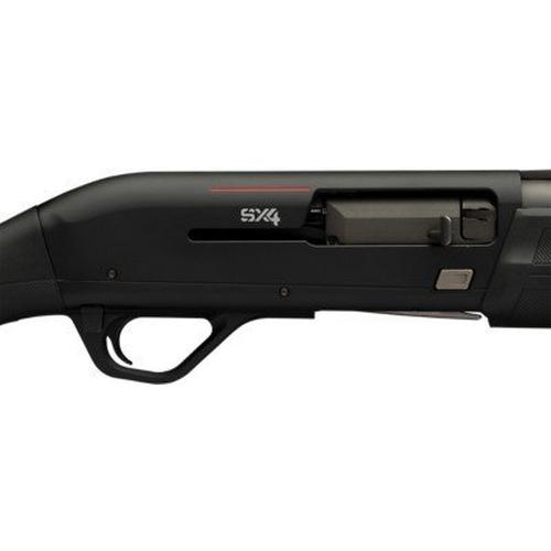 Winchester SX4 Semi-Auto Shotgun