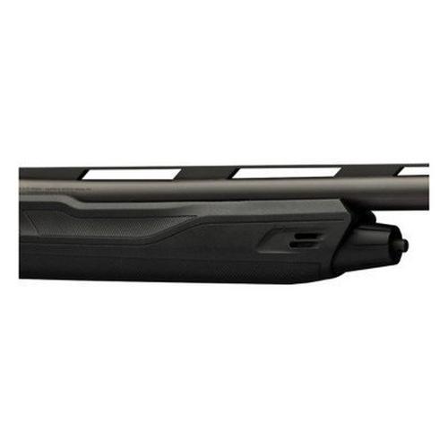 Winchester SX4 Semi-Auto Shotgun