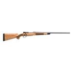 Winchester Model 70 Super Grade 243 Winchester Rifle - Thumbnail 1 of 3