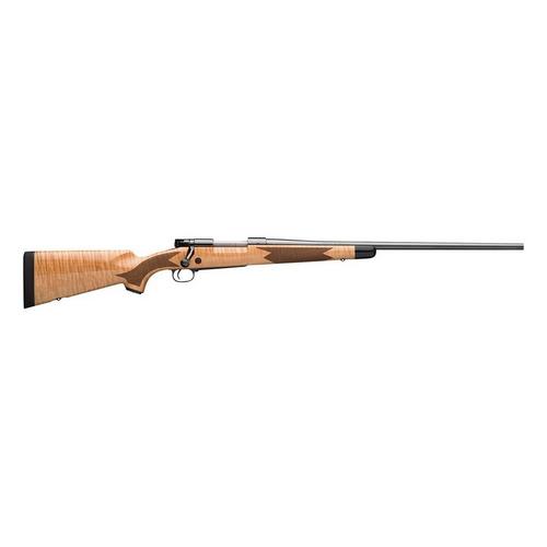 Winchester Model 70 Super Grade 243 Winchester Rifle - Primary Image