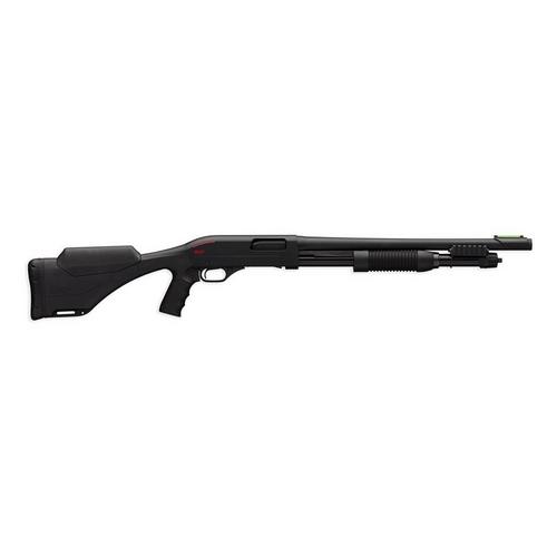 Winchester SXP Shadow Defender 12 Gauge Shotgun - Primary Image