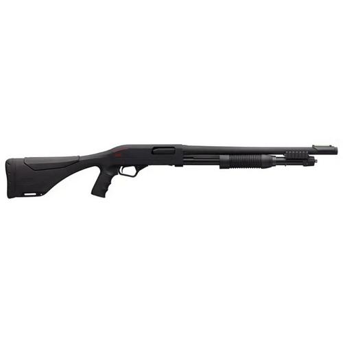Winchester SXP Shadow Defender 20 Gauge Shotgun - Primary Image