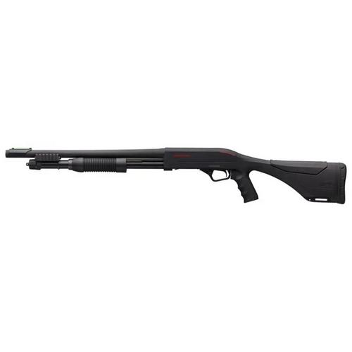 Winchester SXP Shadow Defender 20 Gauge Shotgun - Primary Image