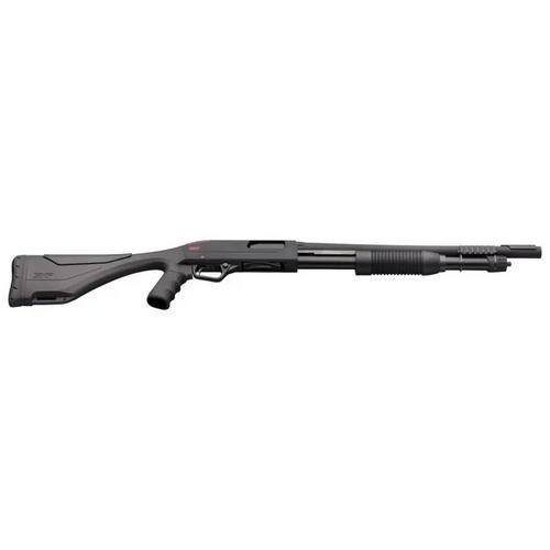 Winchester SXP Shadow Defender 20 Gauge Shotgun - Primary Image