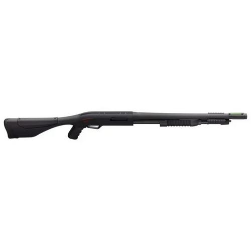 Winchester SXP Shadow Defender 20 Gauge Shotgun - Primary Image