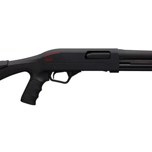 Winchester SXP Shadow Defender 20 Gauge Shotgun - Primary Image