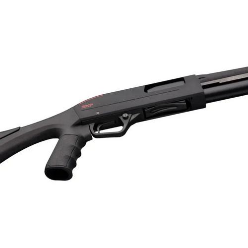 Winchester SXP Shadow Defender 20 Gauge Shotgun - Primary Image