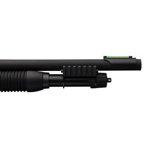 Winchester SXP Shadow Defender 20 Gauge Shotgun - Primary Image