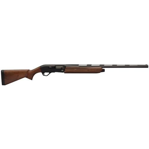 Winchester SX4 Field 12 Gauge 12 Semi-Auto Shotgun