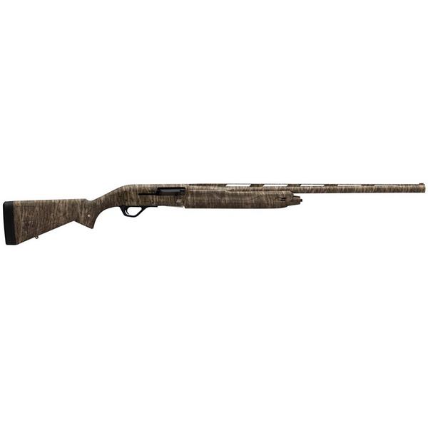 Winchester SX4 Waterfowl Hunter 12 Gauge 12 Semi-Auto Shotgun Realtree Max-7