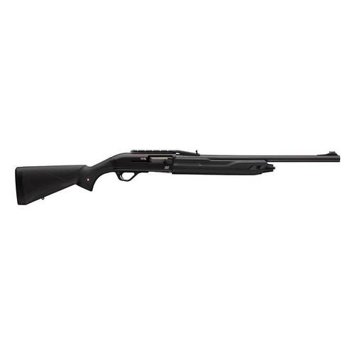 Winchester SX4 Cantilever Buck 20 Gauge Semi-Auto Shotgun - Primary Image
