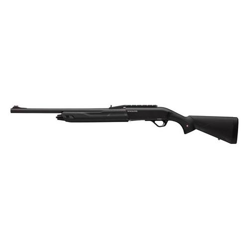 Winchester SX4 Cantilever Buck 20 Gauge Semi-Auto Shotgun - Primary Image