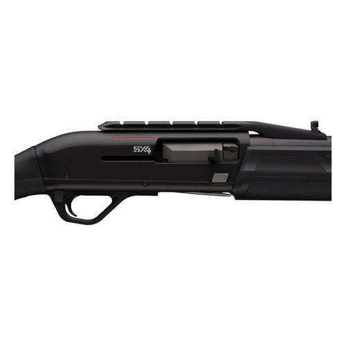 Winchester SX4 Cantilever Buck 20 Gauge Semi-Auto Shotgun - Primary Image