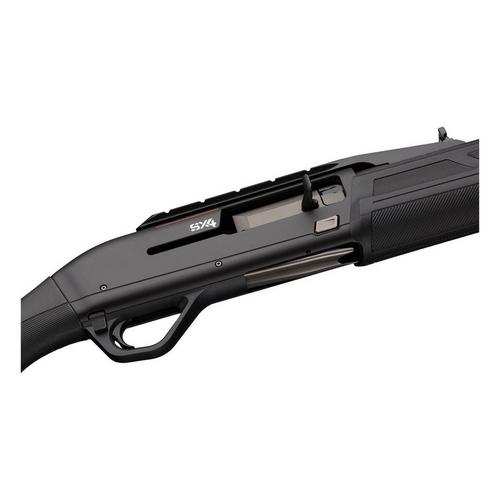 Winchester SX4 Cantilever Buck 20 Gauge Semi-Auto Shotgun - Primary Image