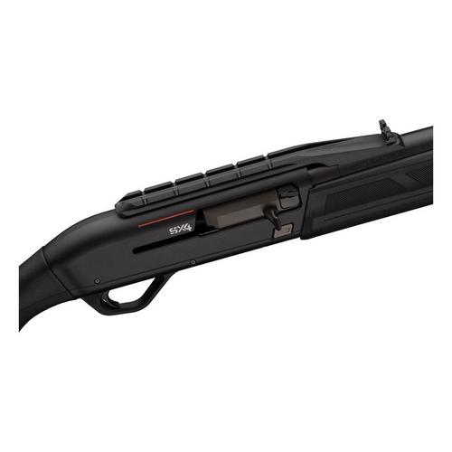 Winchester SX4 Cantilever Buck 20 Gauge Semi-Auto Shotgun - Primary Image