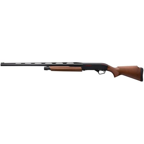 Winchester SXP Trap Compact 12 Gauge Pump Shotgun | SCHEELS.com