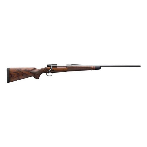 Winchester Model 70 Super Grade 243 Winchester Rifle - Primary Image