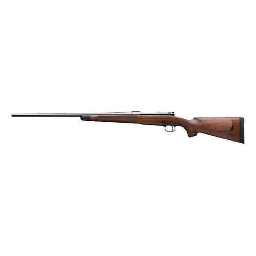 Winchester Model 70 Super Grade 243 Winchester Rifle - Primary Image