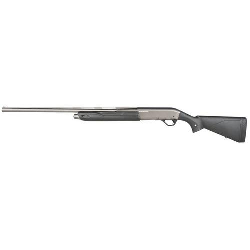 Winchester SX4 Hybrid 12 Gauge Semi-Auto Shotgun - Primary Image