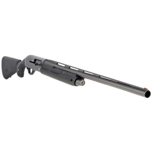 Winchester SX4 Hybrid 12 Gauge Semi-Auto Shotgun - Primary Image