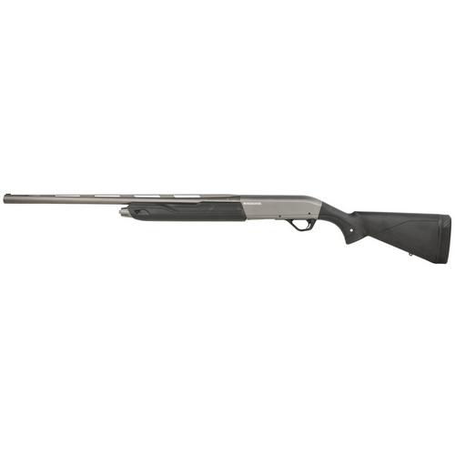 Winchester SX4 Hybrid 12 Gauge Semi-Auto Shotgun - Primary Image