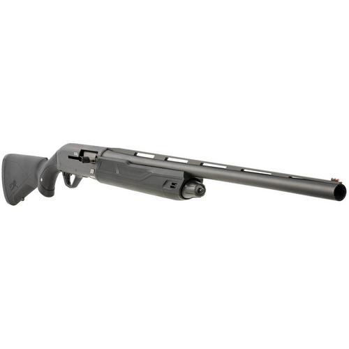 Winchester SX4 Hybrid 12 Gauge Semi-Auto Shotgun - Primary Image