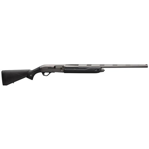 Winchester SX4 Hybrid 12 Gauge Semi-Auto Shotgun - Primary Image