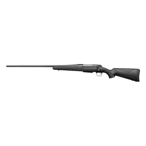 Winchester XPR 243 Winchester Rifle - Primary Image