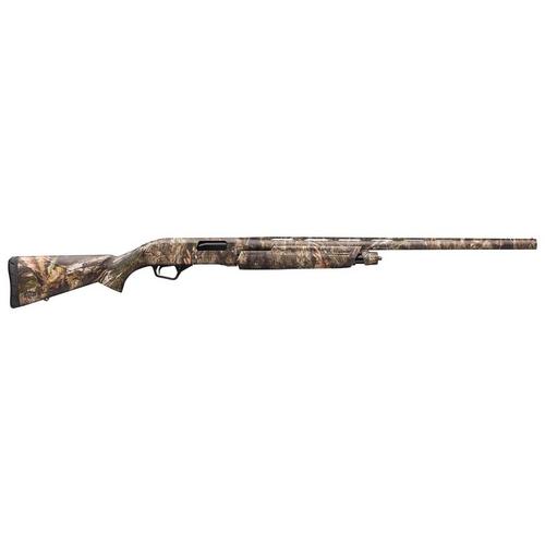 Winchester SXP Universal Hunter 20 Gauge Semi-Auto Shotgun - Primary Image