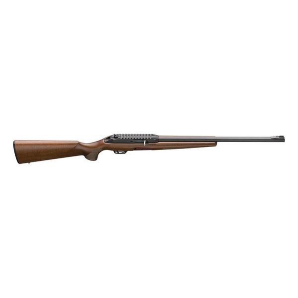 Winchester Wildcat Sporter 22 LR Rifle