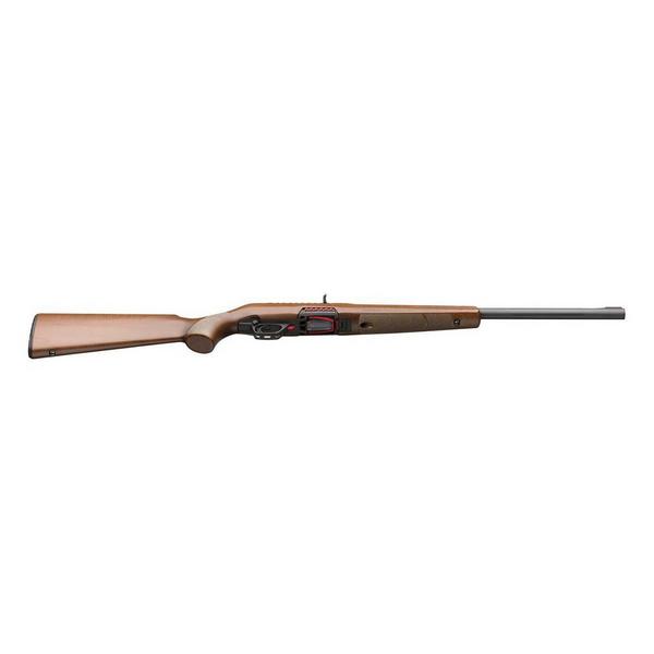Winchester Wildcat Sporter 22 LR Rifle