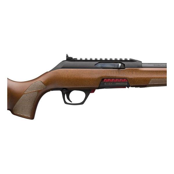 Winchester Wildcat Sporter 22 LR Rifle