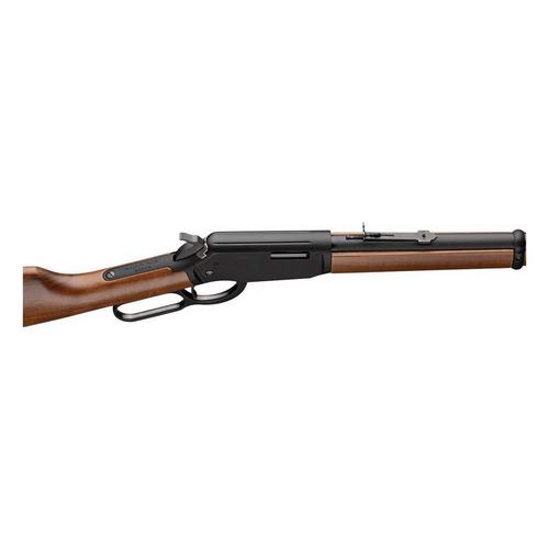 Winchester Ranger 22 LR Rifle - Primary Image