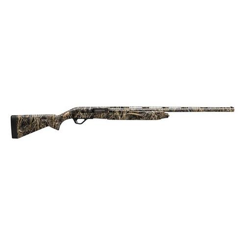 Winchester SX4 Waterfowl Hunter 12 Gauge Semi-Auto Shotgun