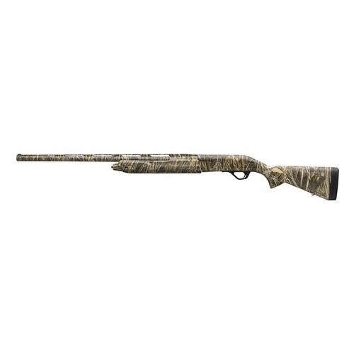 Winchester SX4 Waterfowl Hunter 12 Gauge Semi-Auto Shotgun