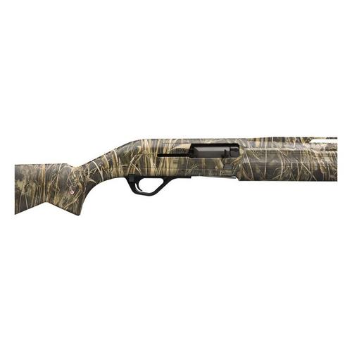 Winchester SX4 Waterfowl Hunter 12 Gauge Semi-Auto Shotgun