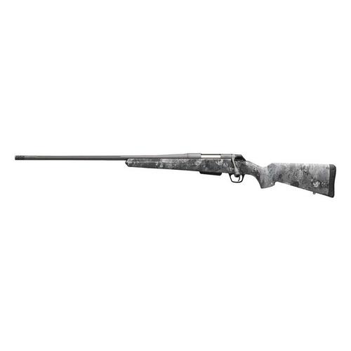 Winchester XPR Extreme MB 223 Remington Rifle - Primary Image