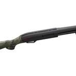 Winchester SXP Hybrid Defender 12 Gauge Shotgun - Thumbnail 4 of 6