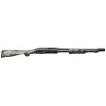 Winchester SXP Hybrid Defender 12 Gauge Shotgun - Thumbnail 5 of 6