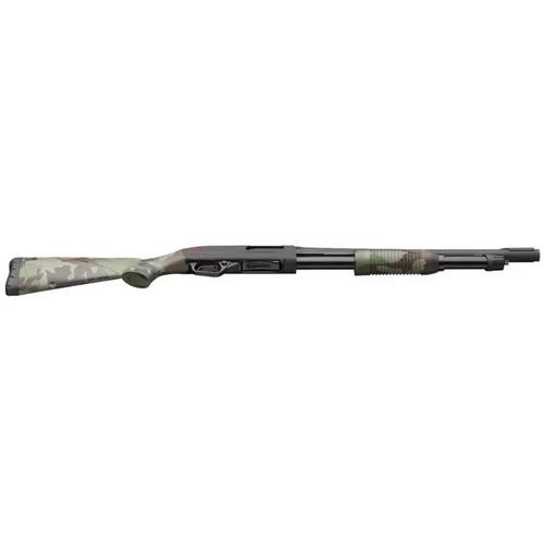 Winchester SXP Hybrid Defender 12 Gauge Shotgun - Primary Image