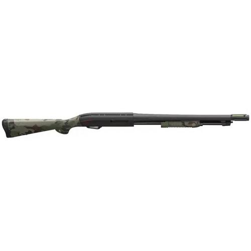 Winchester SXP Hybrid Defender 12 Gauge Shotgun - Primary Image