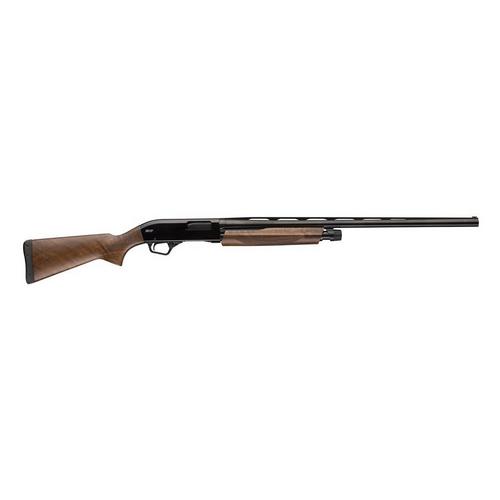 Winchester SXP High Grade Field 12 Gauge Shotgun - Primary Image