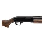 Winchester SXP High Grade Field 12 Gauge Shotgun - Thumbnail 3 of 4